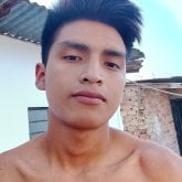 Busco pareja. Busco amistad y lo que