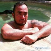 Carlos Zevallos