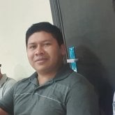 martinduarte6561