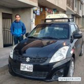 Foto de perfil de andycastro3896