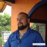 kike666 chico soltero en Manzanillo