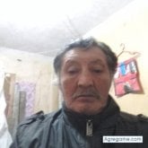 Foto de perfil de hectordiaz1480