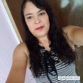 ana luz