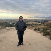 adriansfilms