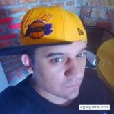 Chatear con victorrosales9322 de Amaichá Del Valle