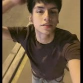 julianarenas