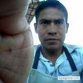 Manuel Martinez
