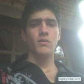 Chatear con victor132 de Garupá