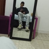 Chris4424