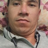 luisangel65933