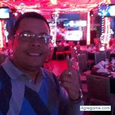 titoground29 chico soltero en Arraiján