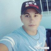 Ver fotos más de maurobravo