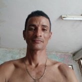 YainierBorrero831801