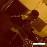 Chatear con anyersoo de Las Tejerías