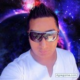 Chatear con luisito05 de Cochabamba Ciudad