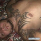 Jsierrajr233020 foto #8