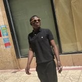 Busco hacer amistades. Busco mujeres.