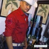 Juan adolfo