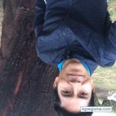 Foto de perfil de zitrolojano
