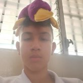 Kargel