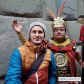 Chatear con wilmarfernando de Central Falls