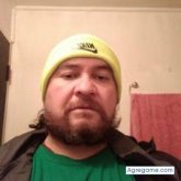 Busco pareja. Mujeres. Trabajador.