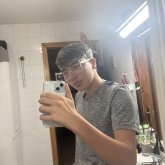 aitor29032