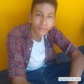 Busco conocer gente. Chica con mismos