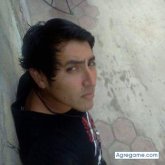 Jose