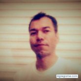 Arlan jose Martinez