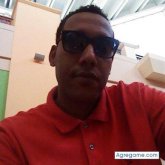 elpoint chico soltero en Santo Domingo Este