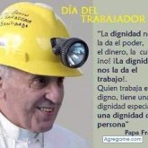 Chatear con elvil de Cerro Grande