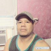 Mauricio Dormes