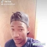 Chicas. Las mujeres.