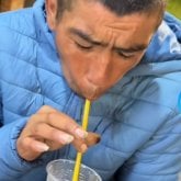 Mujer , mamitas lindas solteras. Soltero