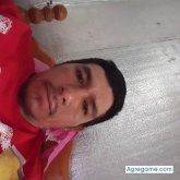 Chatear con Eloycruz de Ocean City