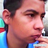 Encuentra Hombres solteros en Támesis