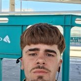 gingermen_vk