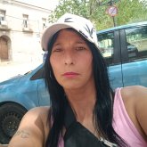 Mujeres solteras en Javali Nuevo