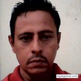 Encuentra Hombres solteros en Salina Cruz
