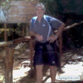 Foto de perfil de vigot