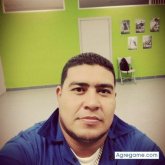 Arturo