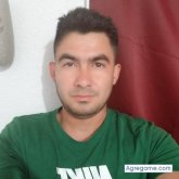 Foto de perfil de danirodriguez9268