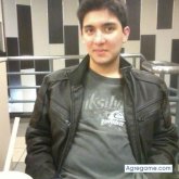 Jony