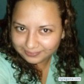 JenniferAlcocer foto #14