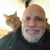 Busco pareja. Amigas y a la mujer que me