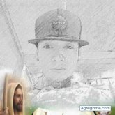 Busco ligar. Mujeres. Amable y generoso.