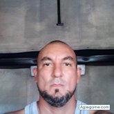 Foto de perfil de MarcosRod