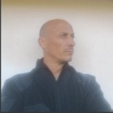 Busco conocer gente. Amistades para