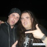 LokoMadrizLoko01 foto #113